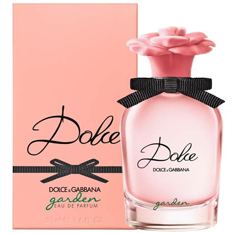 dolce and gabbana women's fragrance|dolce and gabbana unisex fragrance.